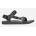 TEVA Туристически Сандали TEVA MS Original Universal, Мъжки