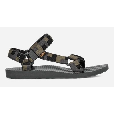 TEVA Туристически Сандали TEVA MS Original Universal, Мъжки