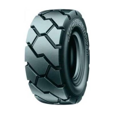 Michelin STABIL X XZM 225/75-10 142A5 TL