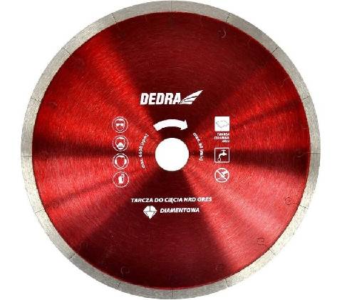 Dedra H1062