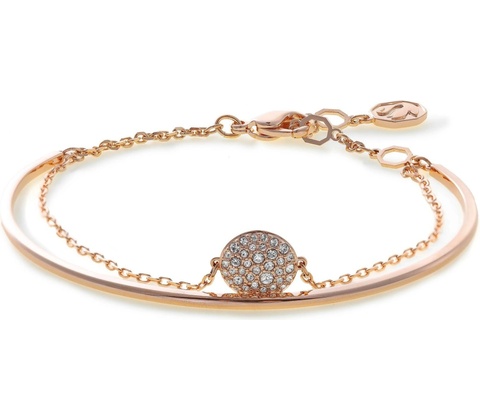 Swarovski 5683452