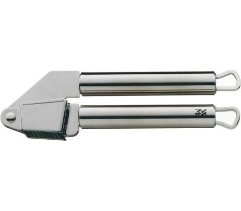 WMF Profi Plus