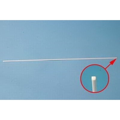 Tamiya Profil Plast 2 mm Hranol *10