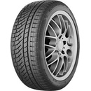 Osobní pneumatiky Falken EuroAll Season AS220 PRO 235/45 R19 99W
