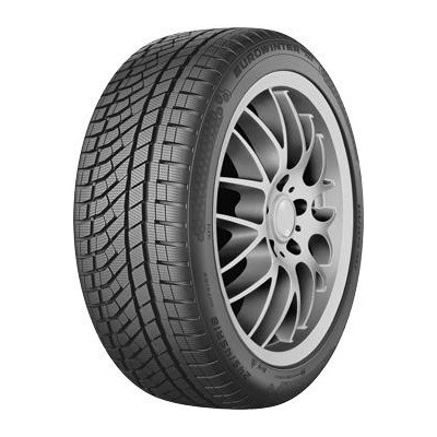 Falken EuroAll Season AS220 PRO 245/40 R18 97V