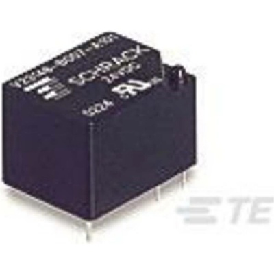 TE Connectivity V23148-B0005-A101 Tube, 1 ks