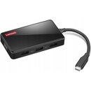Lenovo USB-C Universal Business Dock 40B30090EU