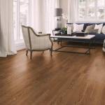  Трислоен паркет Oak California Vivace EWGL55TD