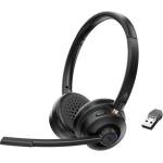 Creative Chat wireless bluetooth (51EF1290AA000)