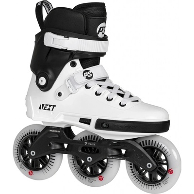 Powerslide Next Core 110