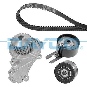 DAYCO KTBWP8750