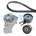 DAYCO KTBWP8750