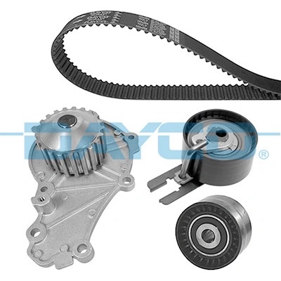 DAYCO KTBWP8750