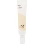 ISNTREE TW-Real Eye Cream - Крем за очи с пробиотици против бръчки 30мл