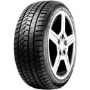 Sunfull SF-982 225/45 R17 94H