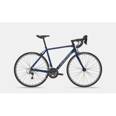 Lapierre Sensium 1.0 W 2022