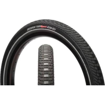 Kenda 20X2,10-1052 Kwick TWO 60TPI K-shield/reflex plášť