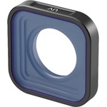 Puluz PU923 UV филтър за GoPro HERO9/10/11/12 серия (PU923)