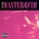 ROSS RICK: MASTERMIND, CD