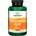 Swanson Pantothenic Acid 500 mg [250 капсули]