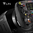 Thrustmaster TS-PC Racer Servo Base 2960864
