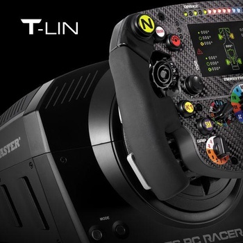 Thrustmaster TS-PC Racer Servo Base 2960864