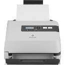 HP Scanjet 5000 (L2715A)