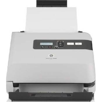 HP Scanjet 5000 (L2715A)