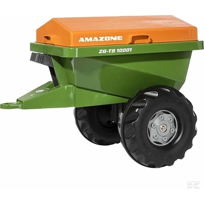 Rolly Toys Rozprašovač Amazone