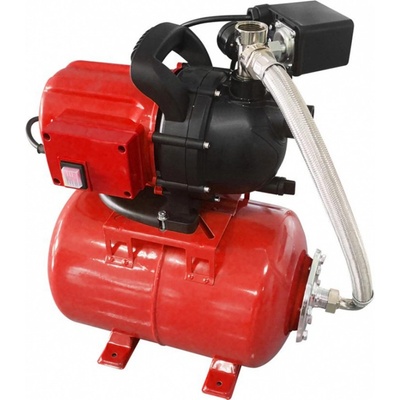 Strend Pro Garden 1000W 3500 l/h 24 l ST119104