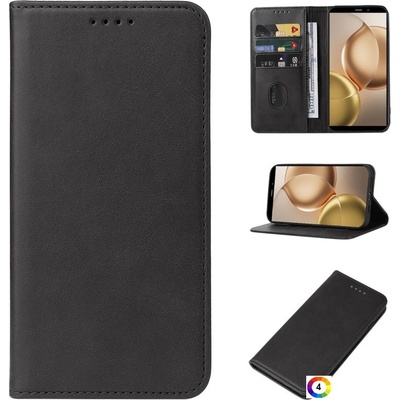 OUKITEL WP32 Magnetic Кожен Калъф и Протектор