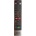 Metz m32e6 - оригинален дистанционен контрол с гласово управление (m32e6)