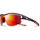 Julbo Aero SP3 CF