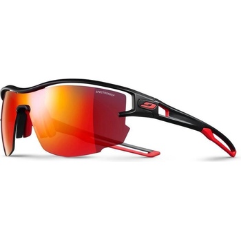 Julbo Aero SP3 CF
