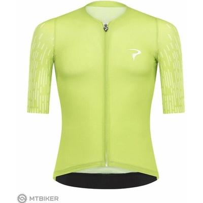 Pinarello F sunny lime