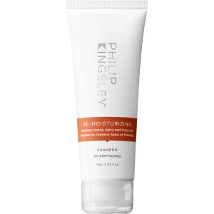 Philip Kingsley Re-Moisturizing Shampoo Шампоан за коса дамски 75ml