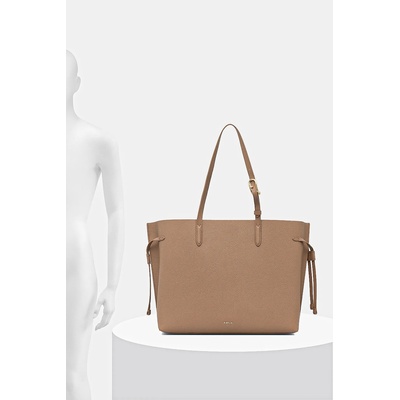 Furla Кожена чанта Furla (WB02001.BX4329.4619S)