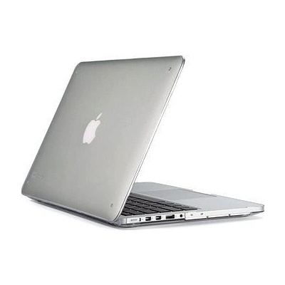 Púzdro Speck 71575-1212 13" clear