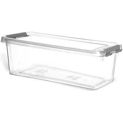 Orion Box UH multi obdĺžnik Long 1,8 l