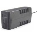 Qoltec EG-UPS-B650