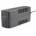 Qoltec EG-UPS-B650
