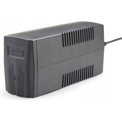 Qoltec EG-UPS-B650