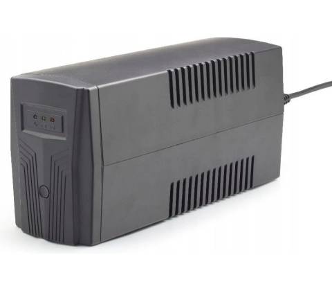Qoltec EG-UPS-B650