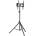 Turbo-X TV Base Office OFD-100 32"-65