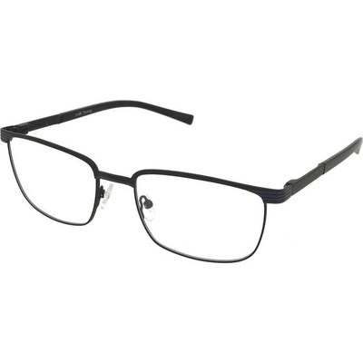 Crullé Диоптрични очила Crullé Thriving C560