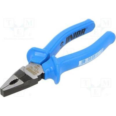 Unior 608668