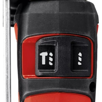 Image 1 of Einhell TC-ID 18 Li Solo (4513960)