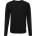 Alpine pro leret