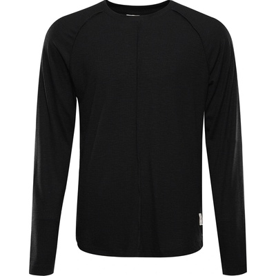 Alpine pro leret