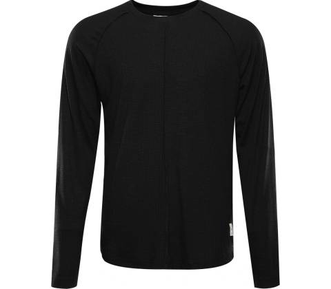 Alpine pro leret